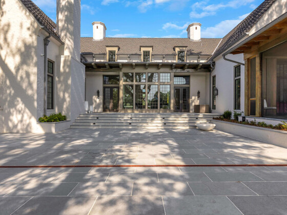 1112 Hellmers Ln, Ocean Springs, MS