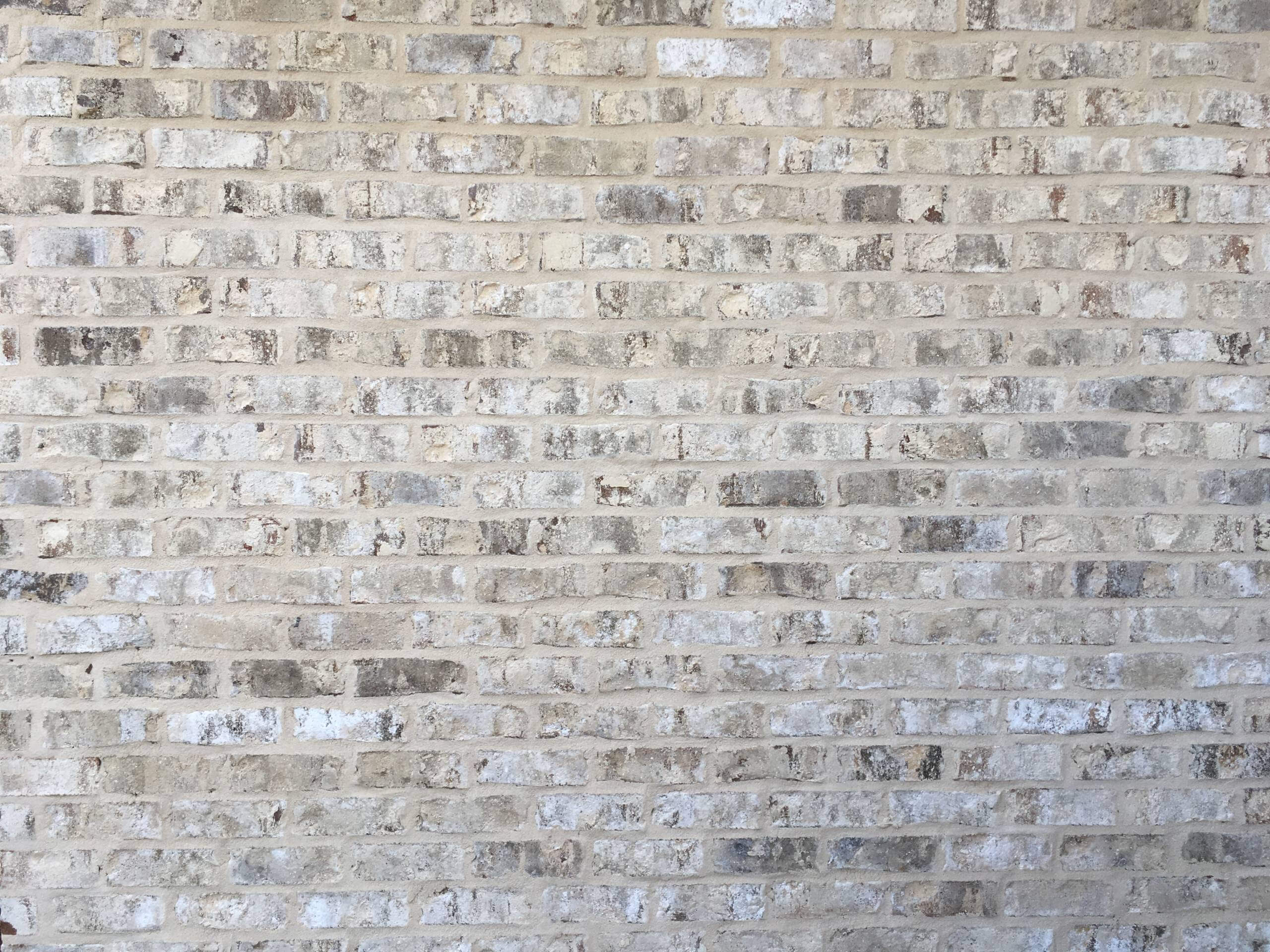 b*e様 SOUTH CLICK Cherokee Classic - Broookhaven - South Alabama Brick Company